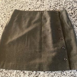 Banana Republic skirt size 12